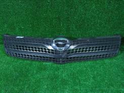 Решетка радиатора TOYOTA SPACIO, NZE121