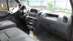 Mercedes-Benz Sprinter 311 CDI. Продаётся Мерседес-Бенц Спринтер, 2 000 куб. см., 3 500 кг.