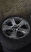 BMW. 9.0/10.0x19, 5x120.00