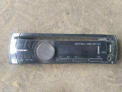 Pioneer DEH-3200UB
