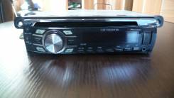 Pioneer Carrozzeria DEH