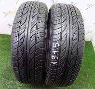 Falken Sincera SN-828. Летние, 2003 год, 20 %, 2 шт