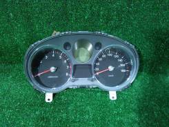 Щиток приборов Nissan X-trail, T31, JG01CNC7N