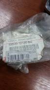 Заглушка обивки. Toyota: Corolla, Hilux Surf, Town Ace Noah, RAV4, Camry Gracia, Hiace, Hilux, Dyna, Land Cruiser Prado, Coaster, Lite Ace, Toyoace, C...