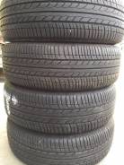 Bridgestone Ecopia EP25. Летние, 2014 год, износ: 10%, 4 шт