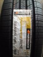 Hankook Dynapro HP2 RA33. Летние, 2016 год, без износа, 4 шт