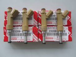 Инжектор. Toyota: Premio, Allion, ist, Prius a, Esquire, Voxy, Corolla Axio, RAV4, Avensis, Noah, Corolla, Yaris, Wish, Auris, Prius v, Corolla Levin...