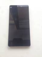Xiaomi Mi4c. Б/у