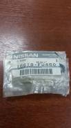 Кольца форсунок. Nissan: Dualis, Infiniti G35/37/25 Sedan, Qashqai+2, Note, Micra C+C, Wingroad, Bluebird Sylphy, Infiniti EX35/37, Fuga, March, Cube...