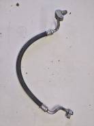 Трубка кондиционера. Honda Stepwgn, RF1 Двигатель B20B