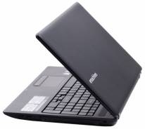 eMachines D732ZG. 14", 2 000,0 ГГц, WiFi, Bluetooth