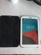 Samsung Galaxy Note 8.0 N5100 16Gb