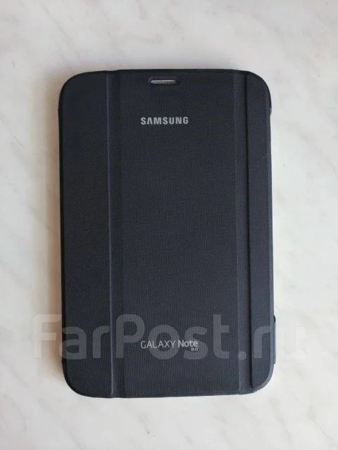 Samsung Galaxy Note 8.0 N5100 16Gb ����