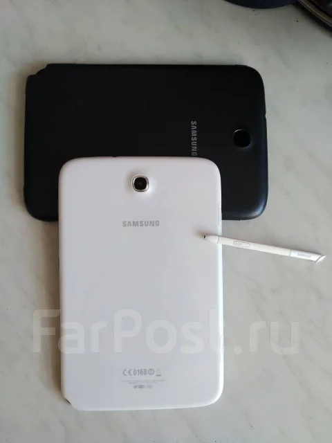 Samsung Galaxy Note 8.0 N5100 16Gb ����