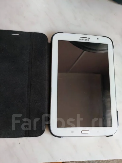 Samsung Galaxy Note 8.0 N5100 16Gb ����
