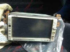 Pioneer Carrozzeria AVIC-DRZ80