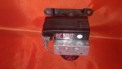 Блок abs. Toyota Land Cruiser Prado, VZJ90W, VZJ90, KZJ90, KZJ95, RZJ90, VZJ95, RZJ95, KDJ90, KDJ95 Двигатели: 5VZFE, 3RZFE, 1KZTE, 3RZF, 1KDFTV