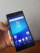 Sony Xperia Z3 D6603. Б/у