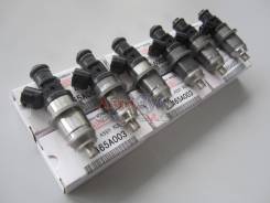   Mitsubishi Pajero 4G93, 4G63, 6G74 1465A003, NEW 1465A003, 1465A002, MD341969, MR560552, MD354777 