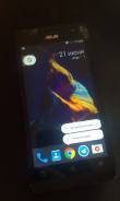 Asus ZenFone 5 a501cg. Б/у