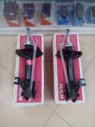 Амортизатор. Nissan: Wingroad, Bluebird Sylphy, Sentra, AD, Pulsar, Sunny, Almera Suzuki Liana, RA11S, RA31S, RA51S, RA71S, RB31S, RC11S, RC31H, RC31S...