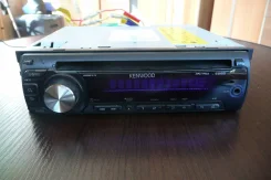 Kenwood E252 ����