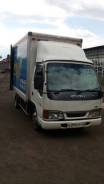 Isuzu Elf. , 48 куб. см., 2 000 кг.