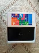 Microsoft Lumia 535 Dual Sim. Б/у