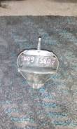 ПОДУШКА ДВС VOLVO S80