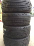 Dunlop Enasave RV503. Летние, 2010 год, износ: 5%, 4 шт