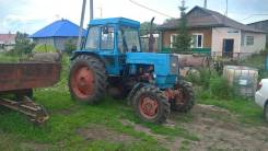 ЛТЗ 60. Продам трактор ЛТЗ-60, 2000 г. в., залит антифриз, подогрев, ХТС, 1 500 куб. см.