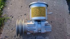 Гидроусилитель руля. ГАЗ ПАЗ