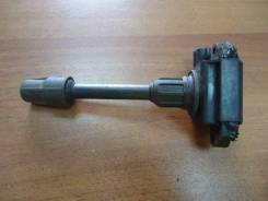 Катушка зажигания. Nissan Presage, HU30 Nissan Bassara, JHU30 Nissan Cefiro, A32, WHA32, HA32, WPA32, PA32, WA32 Nissan Maxima, A32 Двигатели: VQ30DE...
