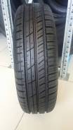 Cordiant Sport 2. Летние, 2012 год, без износа, 4 шт