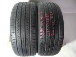 Hankook Optimo H426. Летние, 2012 год, износ: 20%, 2 шт