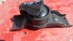 Подушка двигателя. Mitsubishi Pajero Pinin Mitsubishi Pajero iO, H72W, H62W, H76W, H77W, H67W Двигатели: 4G93, 4G94