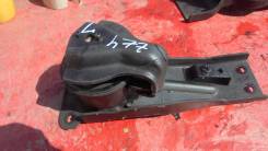 Подушка двигателя. Mitsubishi Pajero Pinin Mitsubishi Pajero iO, H72W, H62W, H76W, H77W, H67W Двигатели: 4G93, 4G94