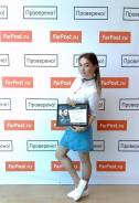 Ботокс для волос. Биксипластия. Кератин. Нанопластика