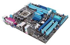 LGA775