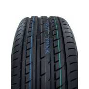 Toyo Proxes T1 Sport SUV. Летние, без износа, 4 шт