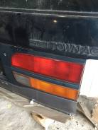 Стоп-сигнал. Toyota Lite Ace, CR31, CR31G, CR36V, CR38, CR38G, CR36 Toyota Town Ace, CR36V, CR31, CR38, CR31G, CR36 Двигатели: 2C, 2CIII, 3CT