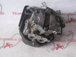 Блок abs. Toyota Corona, ST191 Toyota Caldina, ST191 Toyota Carina E, ST191