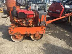 Bomag. Продаётся каток