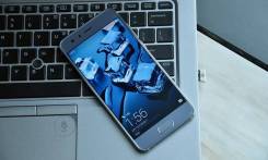 Huawei Honor. Новый