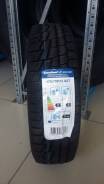 Cordiant Winter Drive. Зимние, без шипов, 2016 год, без износа, 4 шт