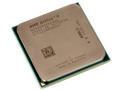AMD Athlon II X2 240