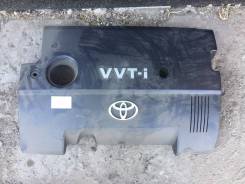 Крышка. Toyota: Corolla, Yaris, Corolla Rumion, WiLL Cypha, Spade, Yaris / Echo, Succeed, Vitz, Echo Verso, Ractis, XA, Soluna Vios, Auris, Corolla Fi...