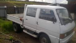 Mazda Bongo. Продается грузовик , 2 200 куб. см., 1 250 кг.