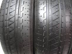 Bridgestone B-style RV. Летние, 2004 год, износ: 20%, 2 шт