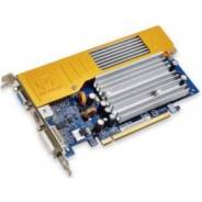 GeForce 7300